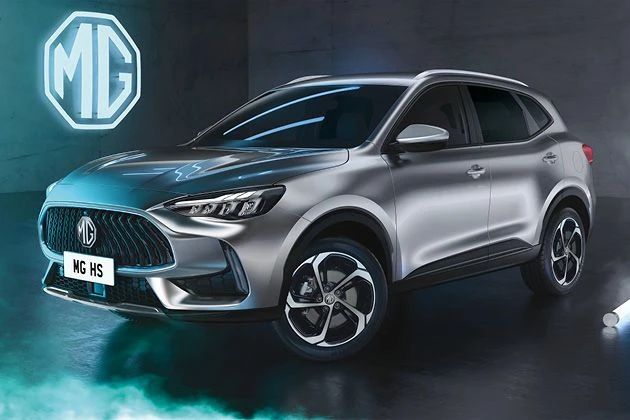 New 18” Diamond Cut Wheel Design